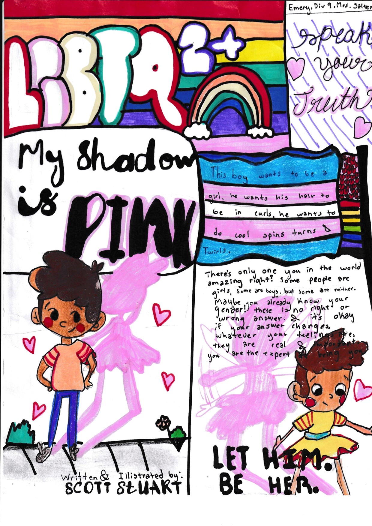 pride-2022-elementary-3.png