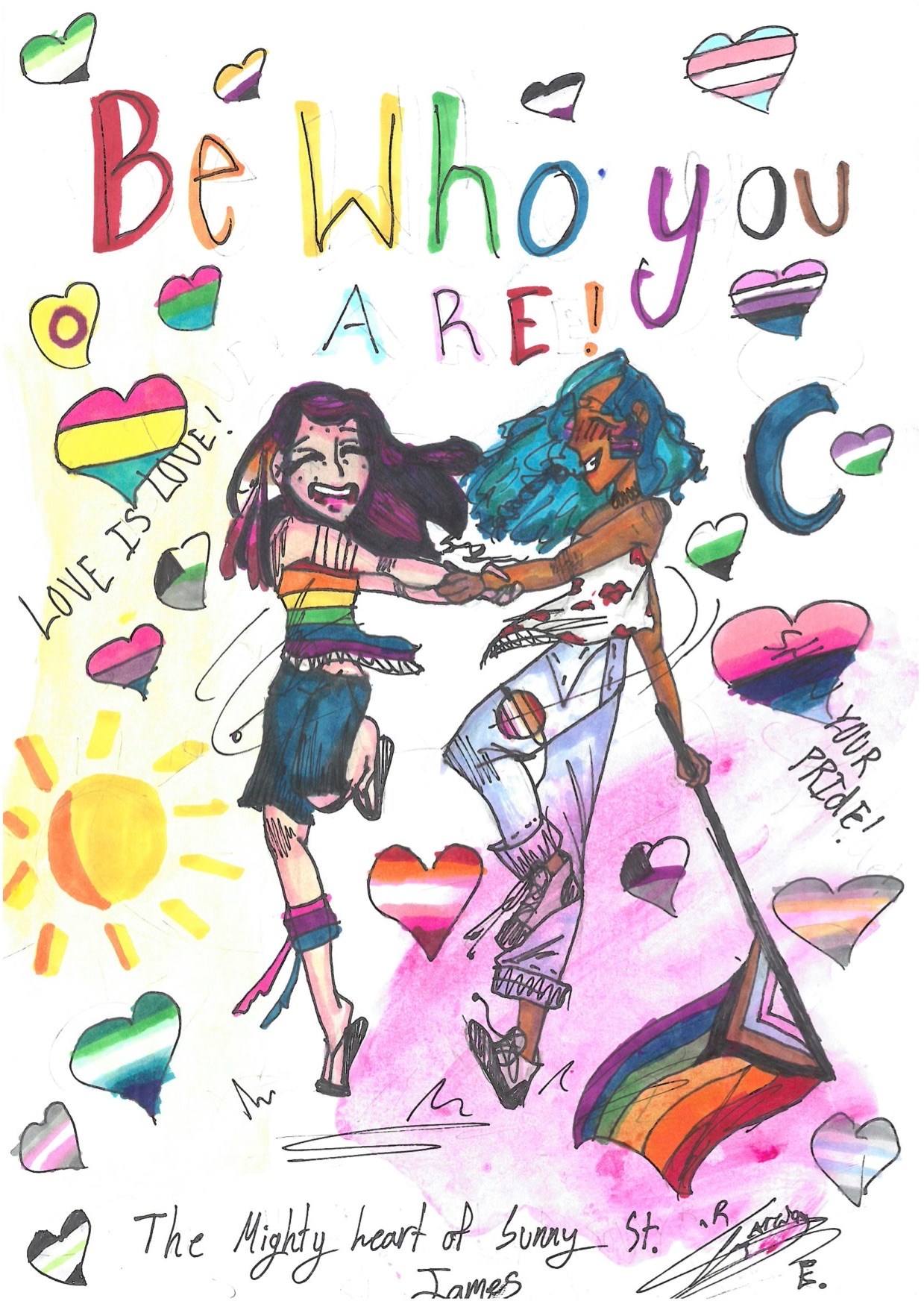 pride-2022-elementary-4.png