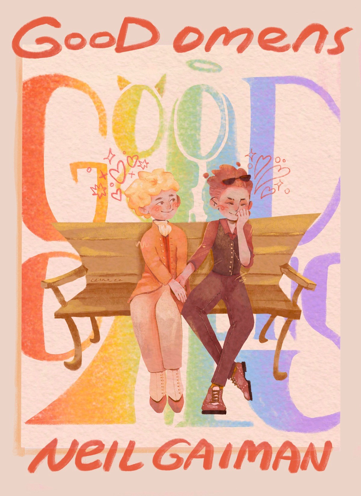 pride-2022-secondary-1.png