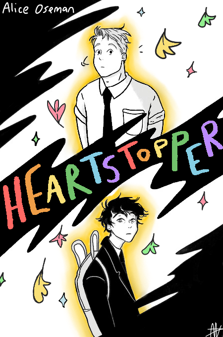 pride-2022-secondary-3.png