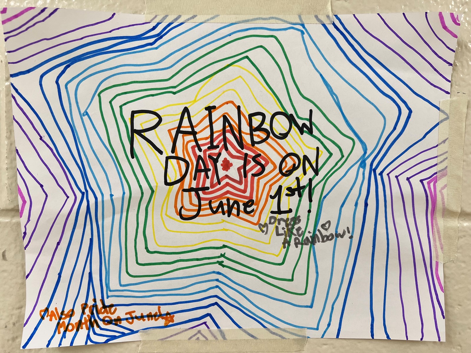rainbow%20day.jpg