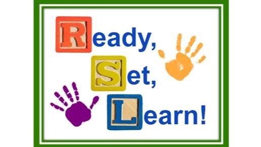 ready%20set%20learn%20pic.jpg