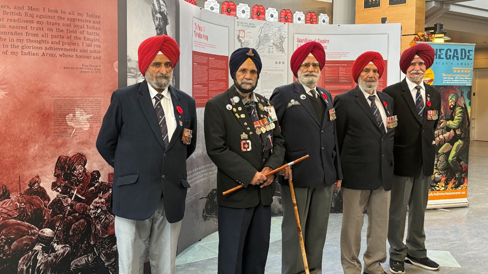 remembrance-day-lam-veterans.jpg