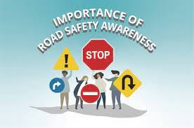 road%20safety.jpg