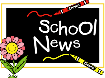 school%20news%20clipart.png
