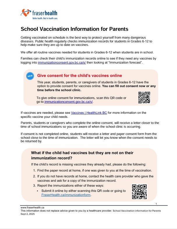 school%20vaccination%20information.jpg
