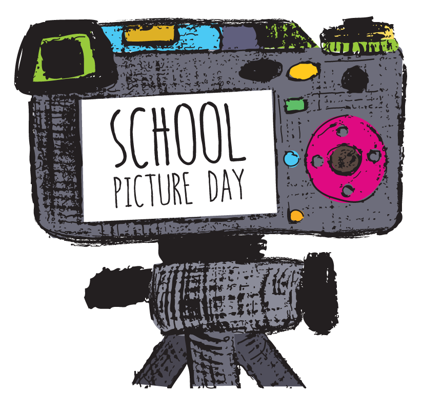 schoolpictureday1-2.png