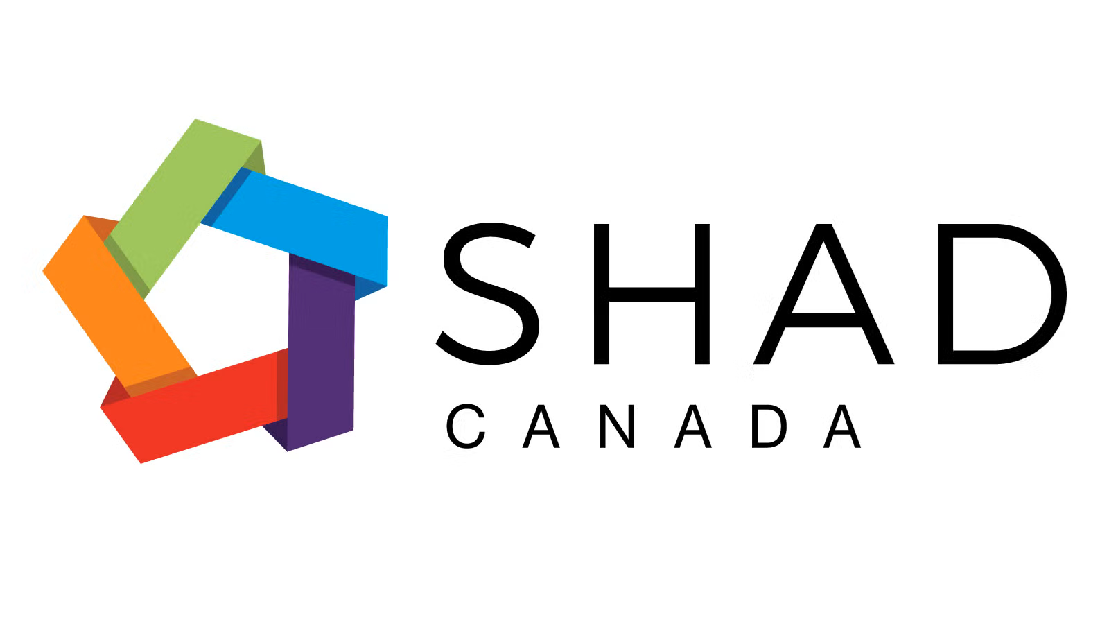 shad-canada-16x9.png