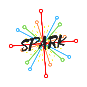 spark logo