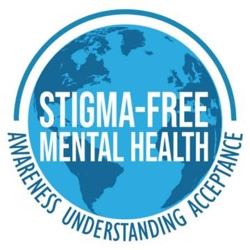 stigma-free-square-small.jpg
