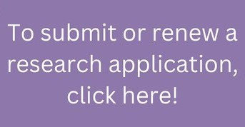 submit%20or%20renew%20a%20research%20app_purple.jpeg