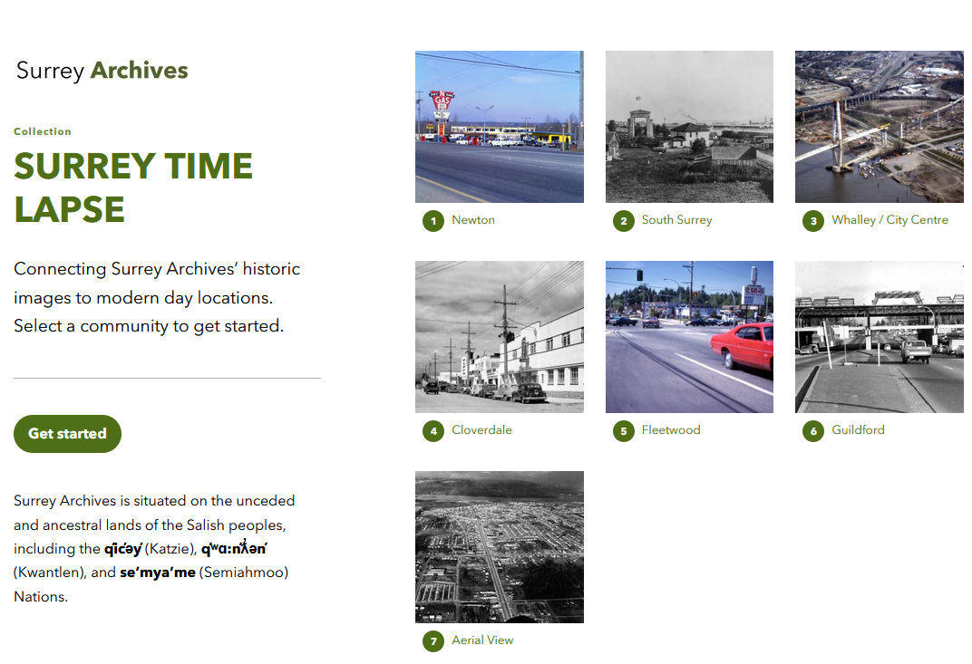 Surreyheritagetools3.png