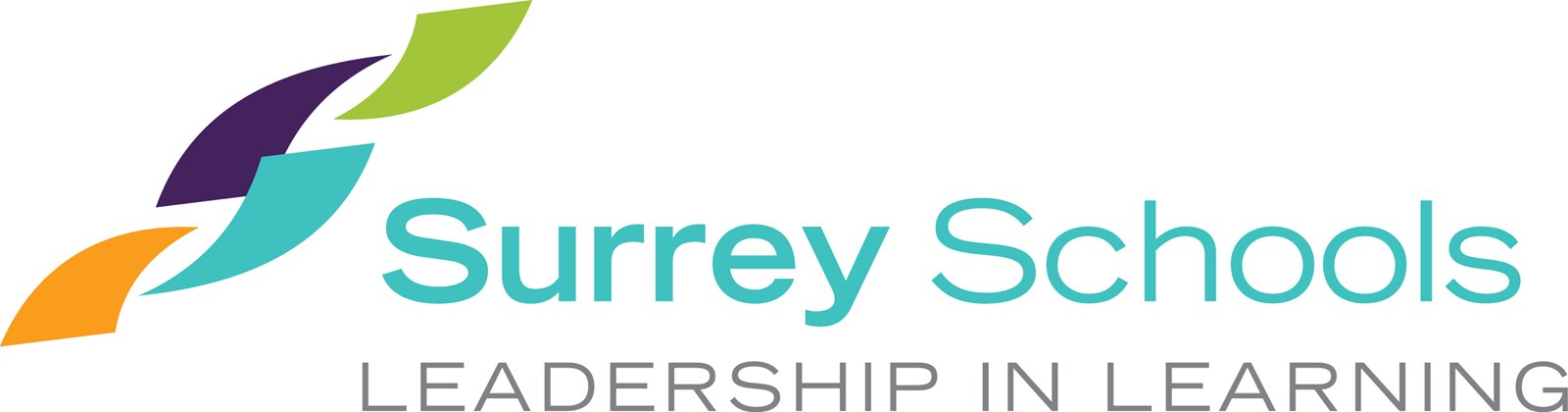 surrey-schools-logo.26f586136405-1.jpg