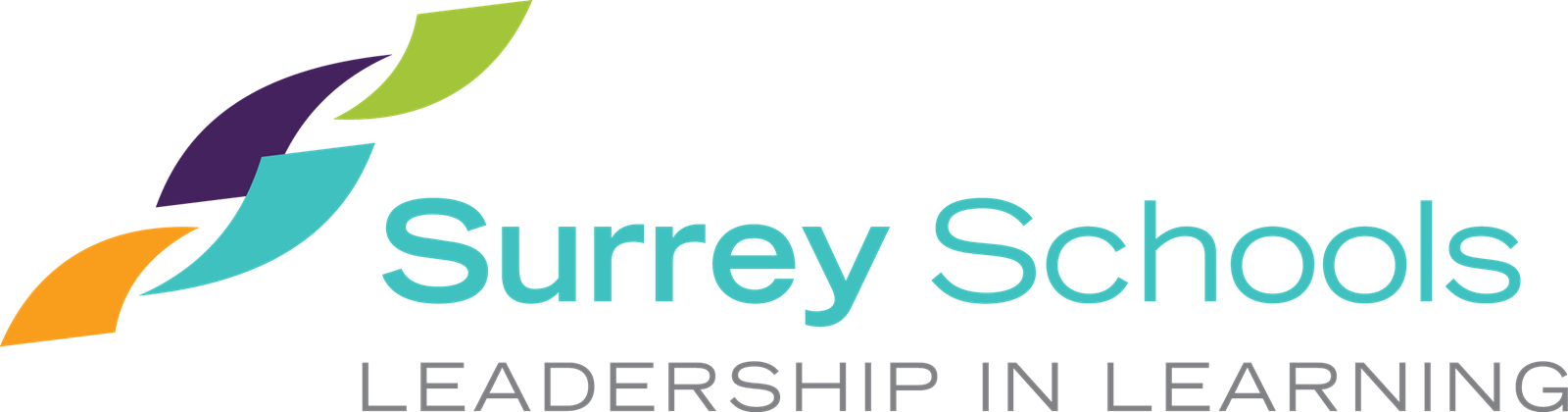 surrey-schools-logo1.png