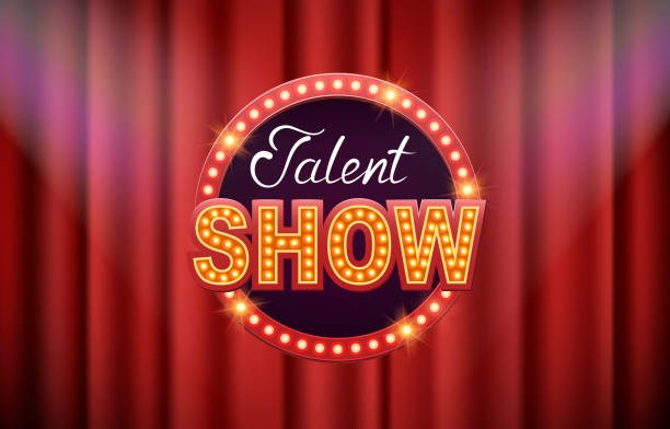 talent%20show.jpg
