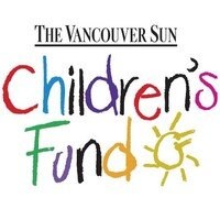 The Vancouver Sun Children's Fund
