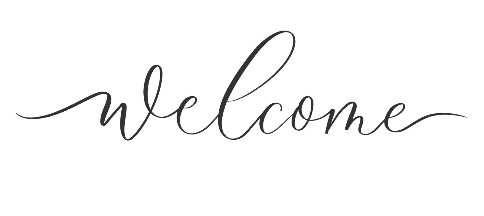 welcome-calligraphic-inscription-with-smooth-lines-vector.jpg