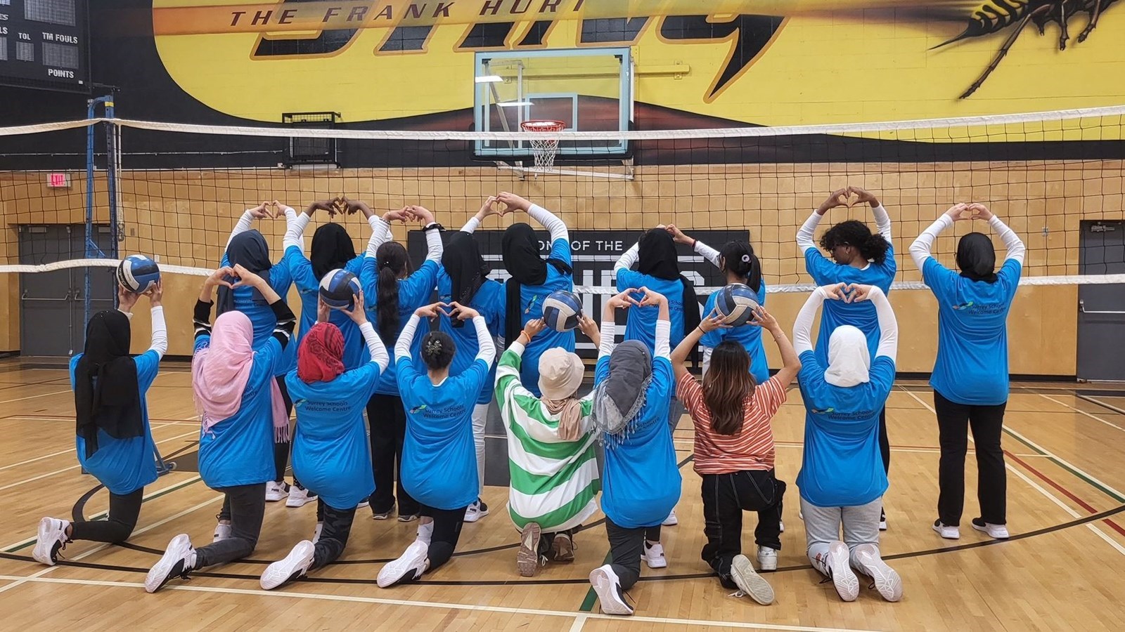 welcome-centre-girls-volleyball.jpg