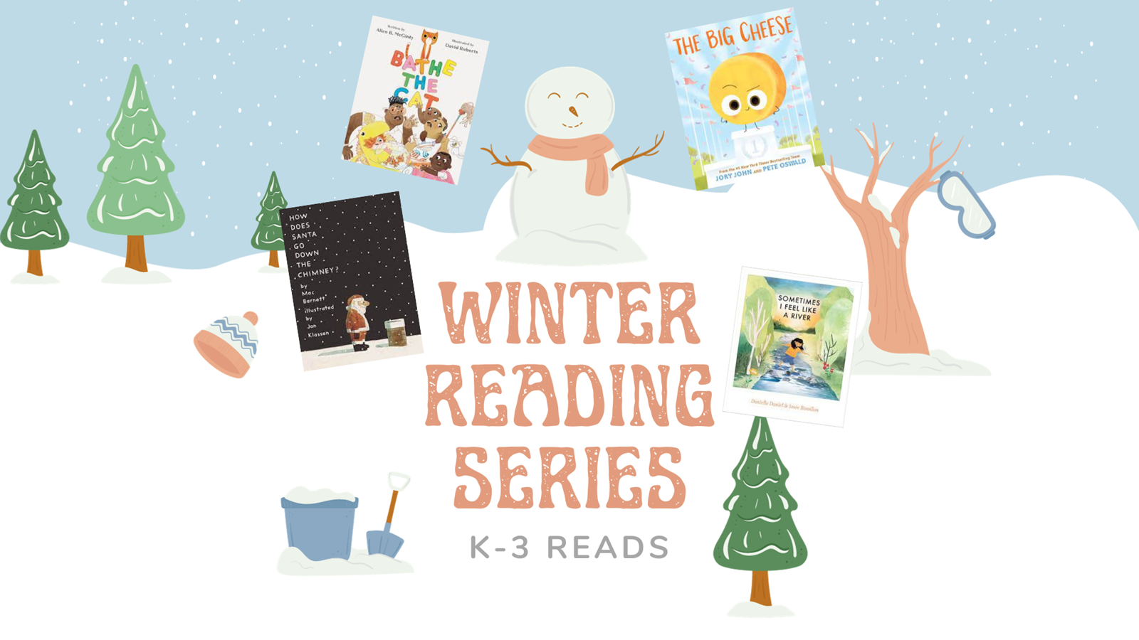 winter-reading-series-2023-k-3.png