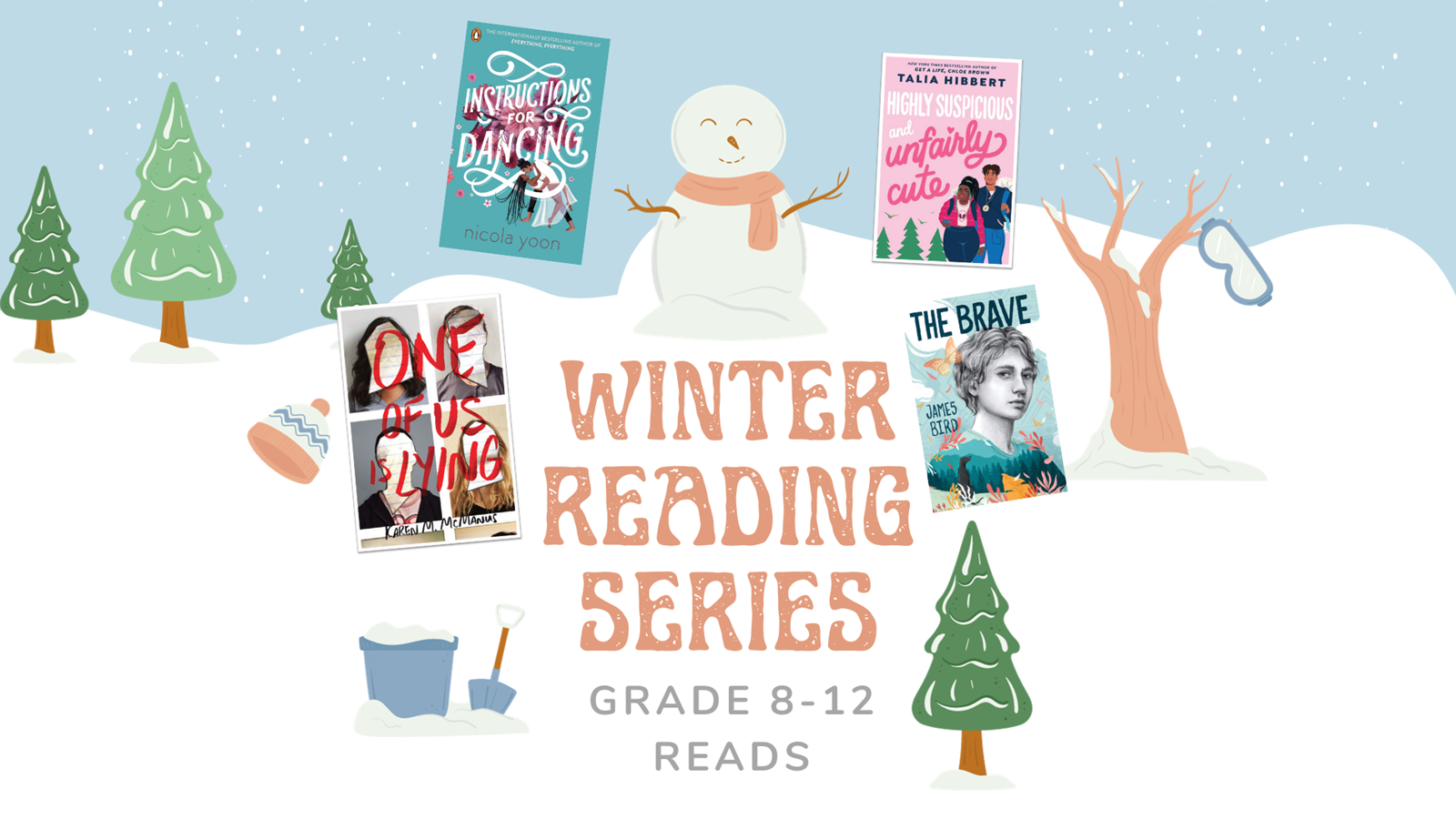 winter-reading-series-2023-secondary.png