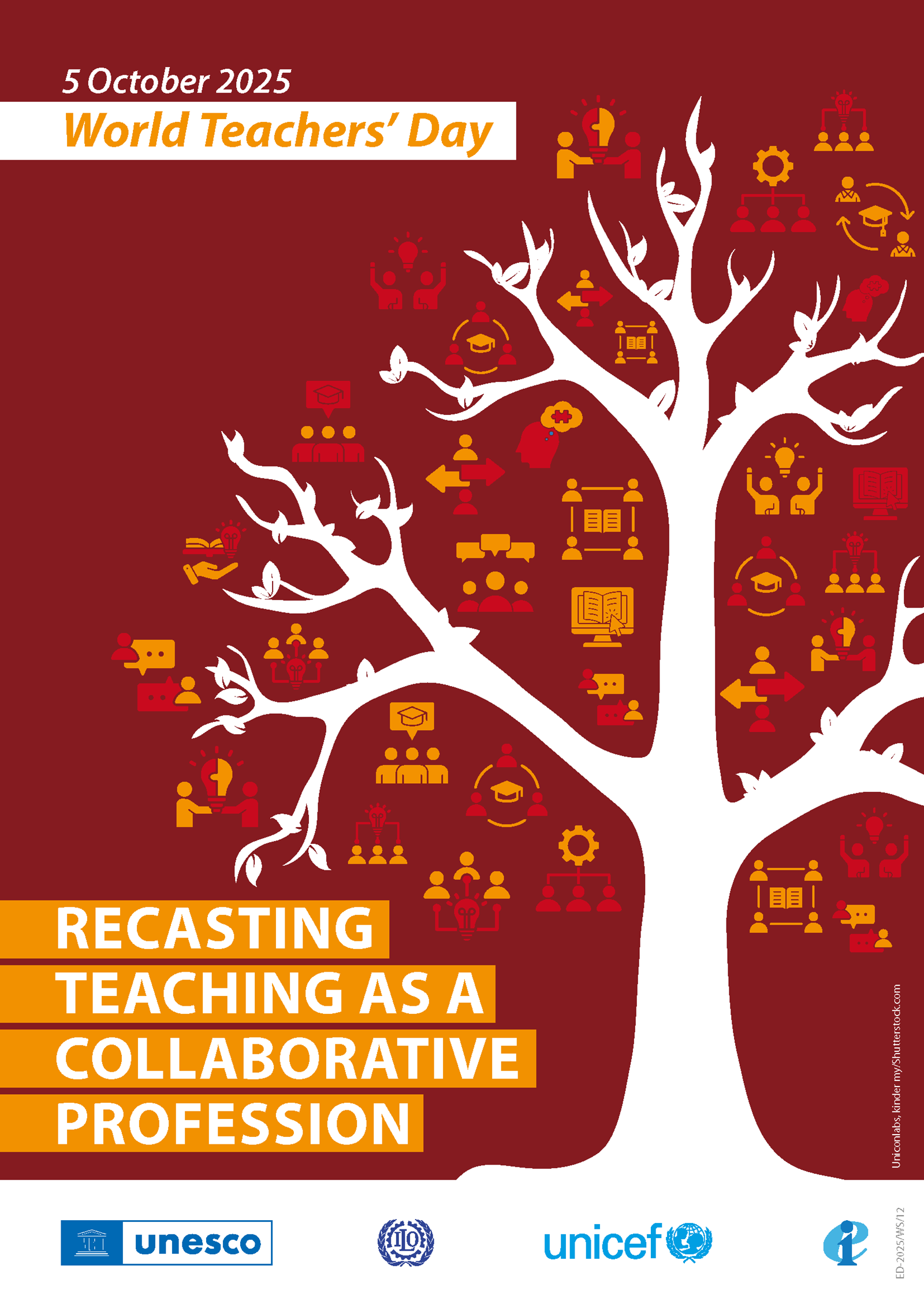 world-teachers-day-2025-poster.png