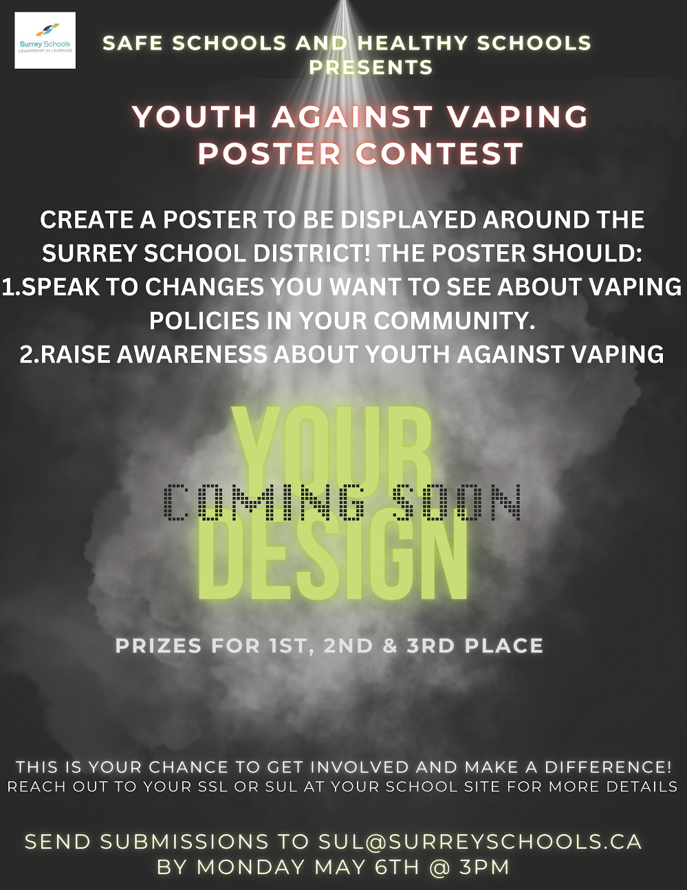 yav-poster-contest-1000.png