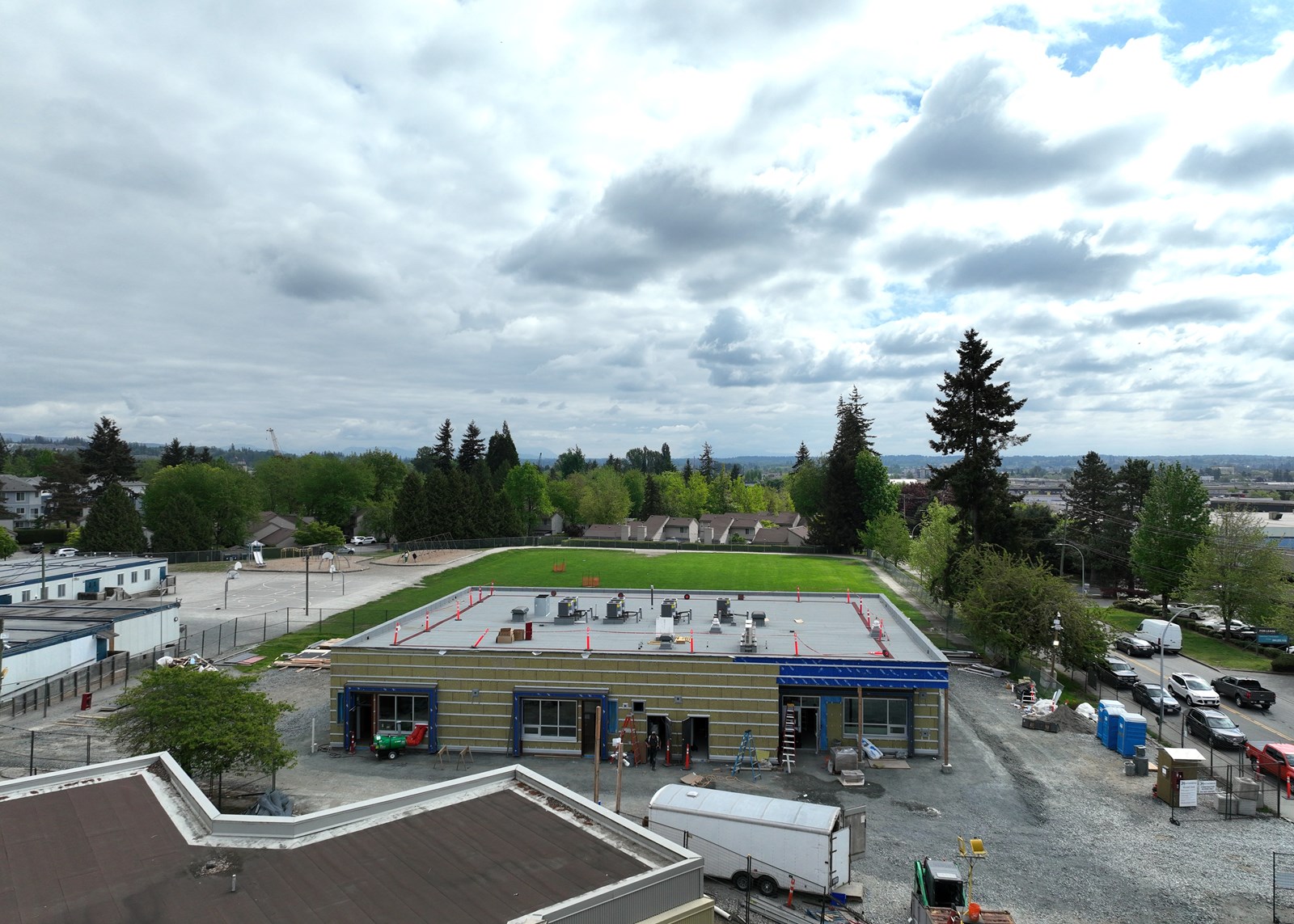 035-2026-05-dji_0242.ef7dd2203145.jpg