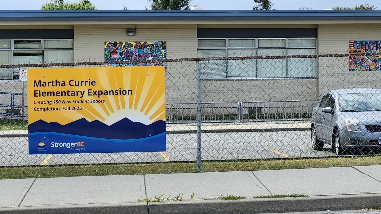 061 Addition Signage.jpg