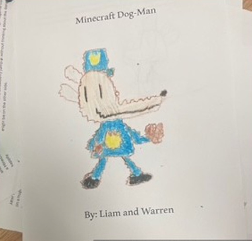 1778779534972.1b6b0a203152.png