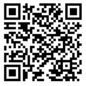 1787929594012.55e8da208803.png
