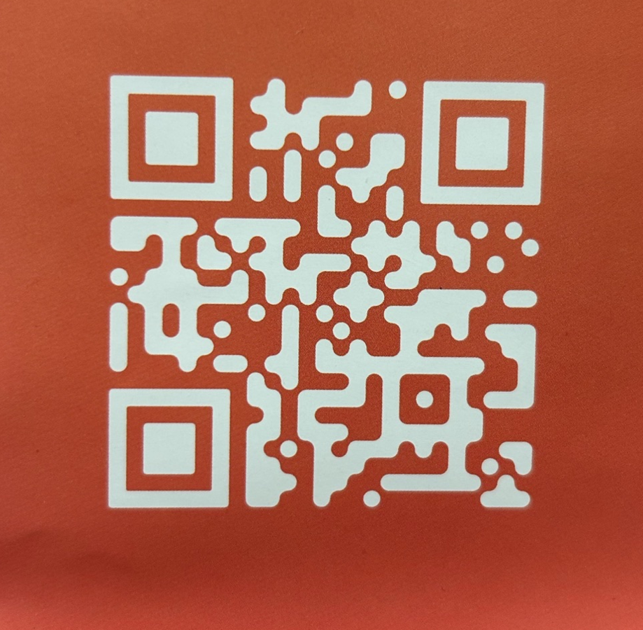 1789582733210.63bb98210447.png