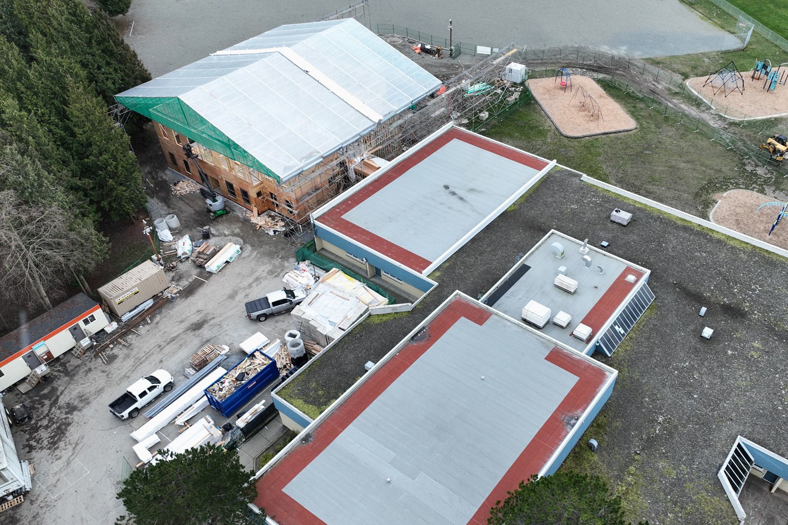 2024-01-11-site-118-drone-photo-20.be8abd195049.jpg