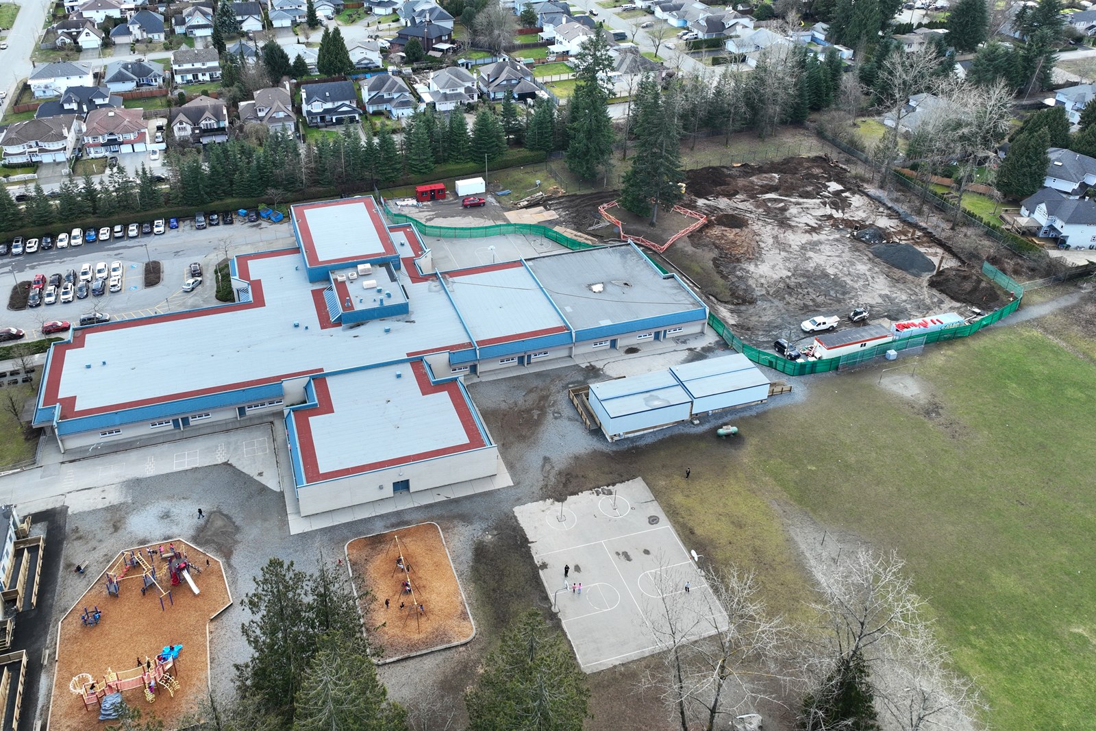 2024-03-05-site-145-drone-photos-25.0ab8e6196282.jpg