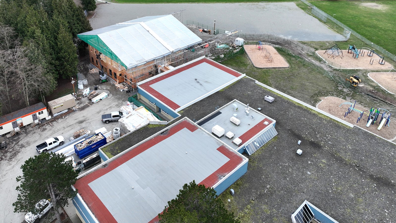 2024-01-11-site-118-drone-photo-20.be8abd195049.jpg