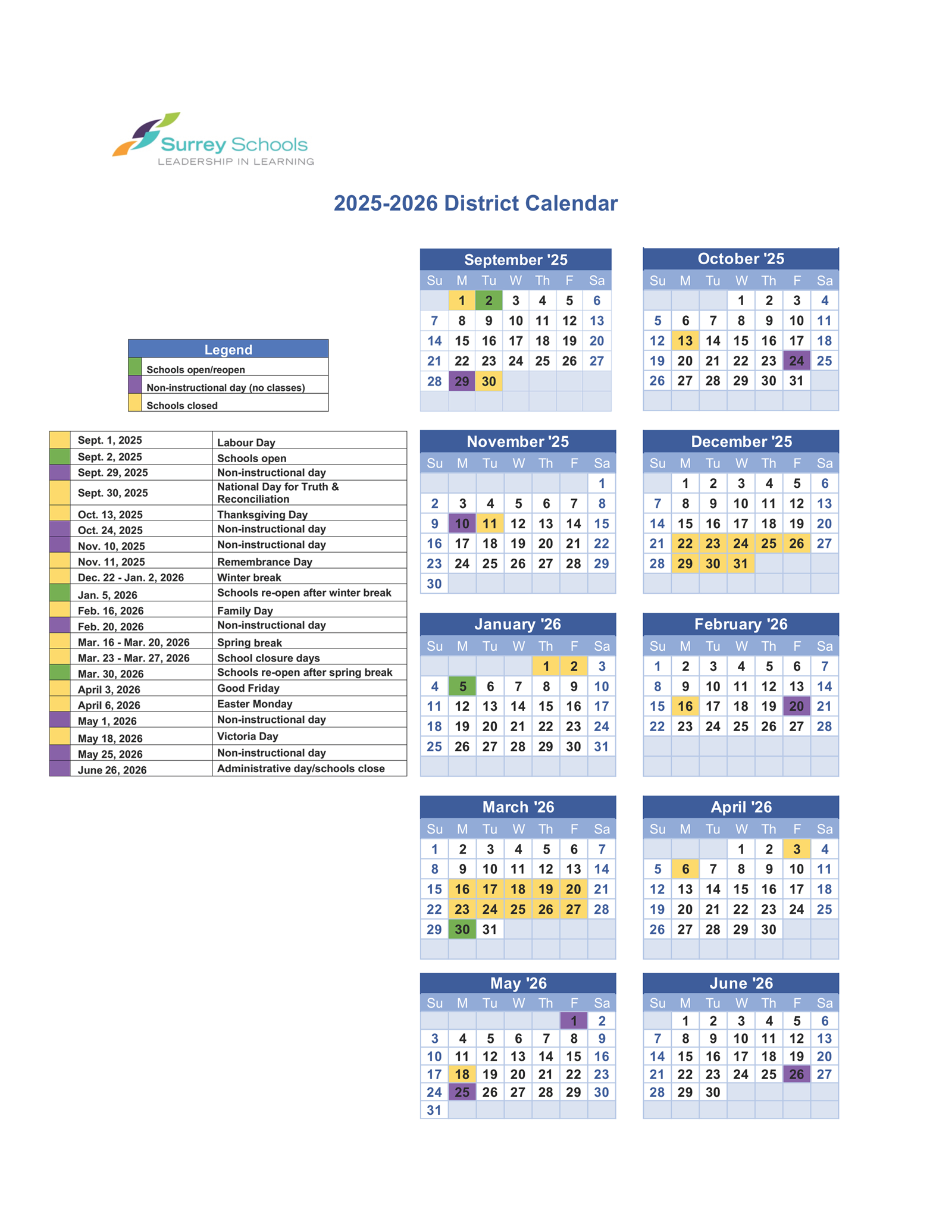 2025-2026%20District%20Calendar%20FINAL%20LARGE%20FONT.png