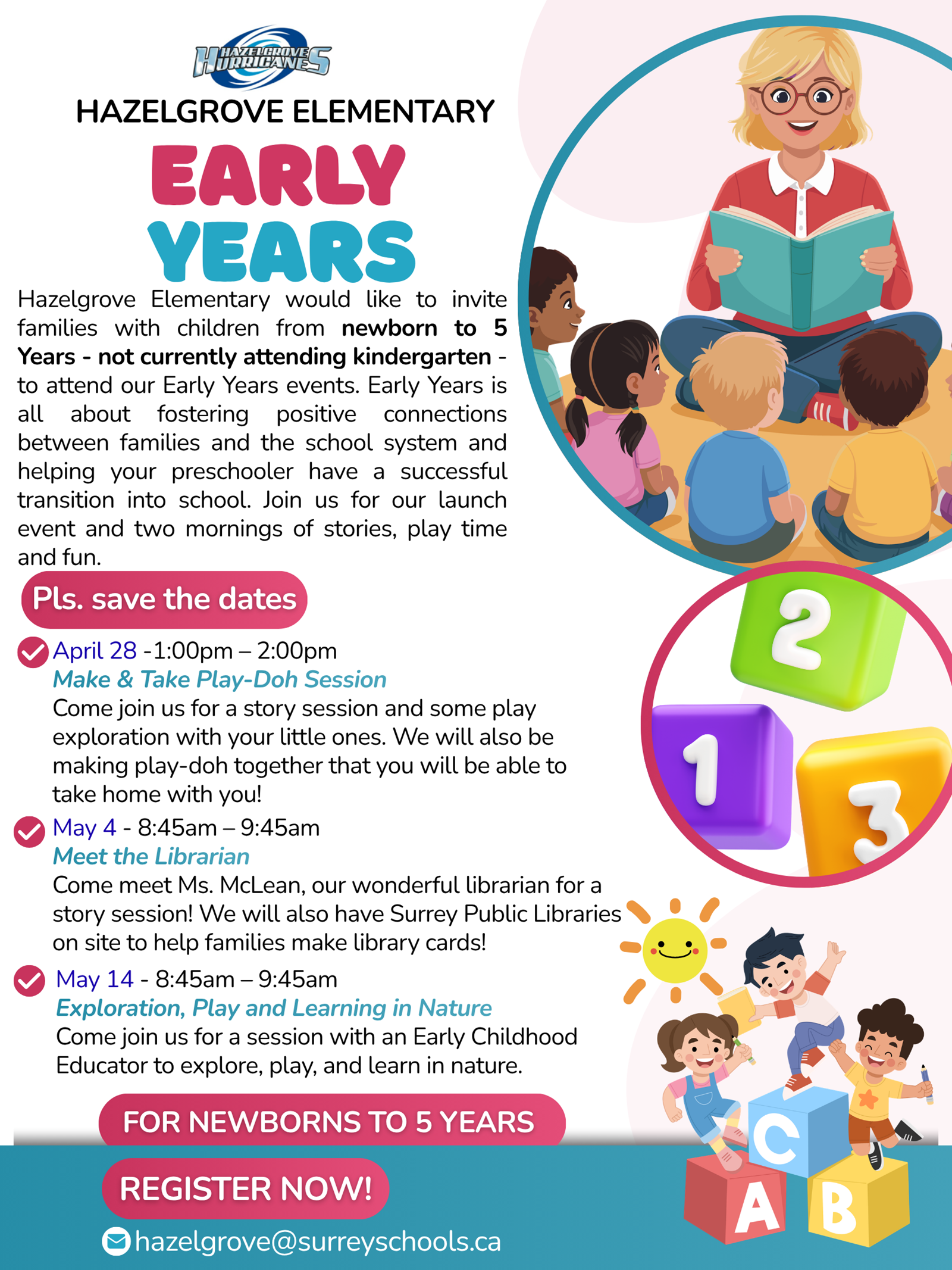 2025-2026-early-years.84d183202095.png
