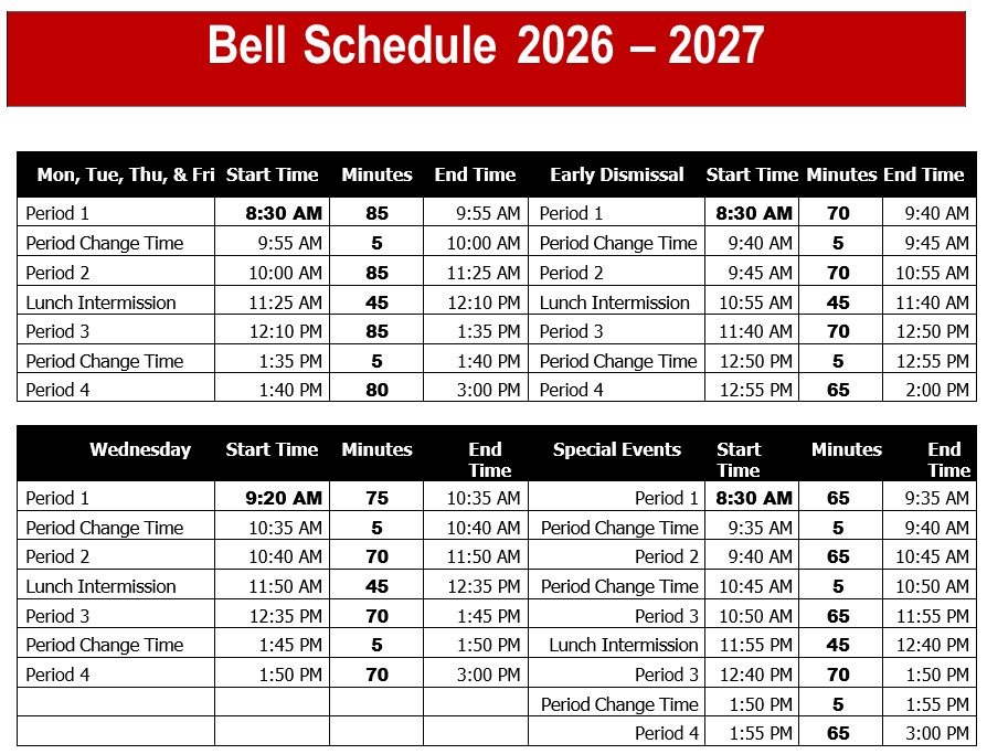 2026-2027-bell-schedule.e450de206799.jpg