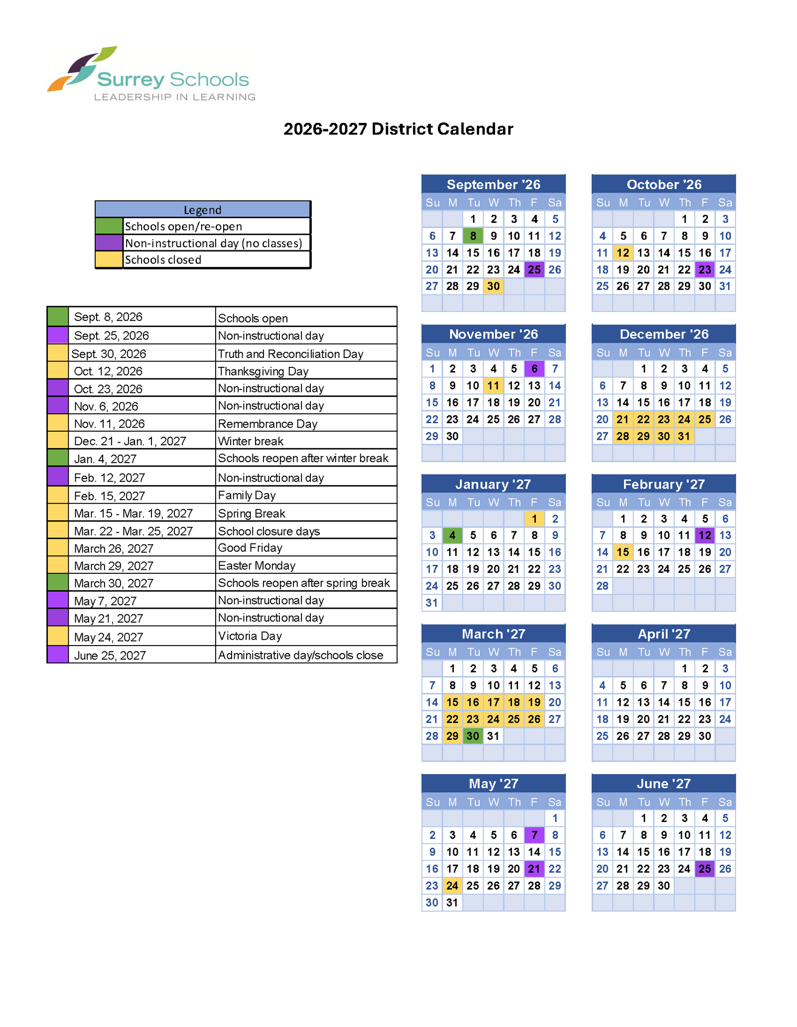 2026-2027-district-calendar.13a0c1197212.png