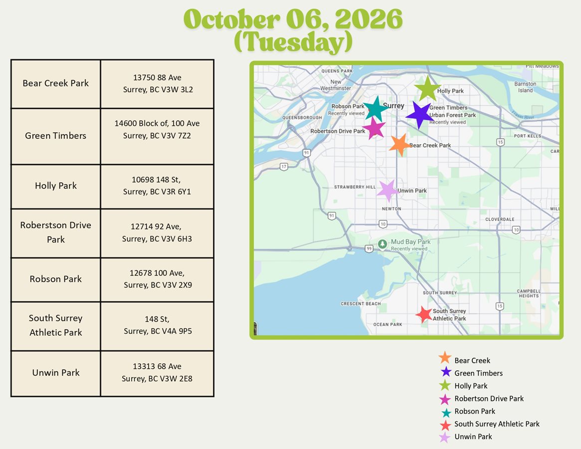 2026-2027-strongstart-in-the-park-1-_page-0002.f2ae08211340.jpg