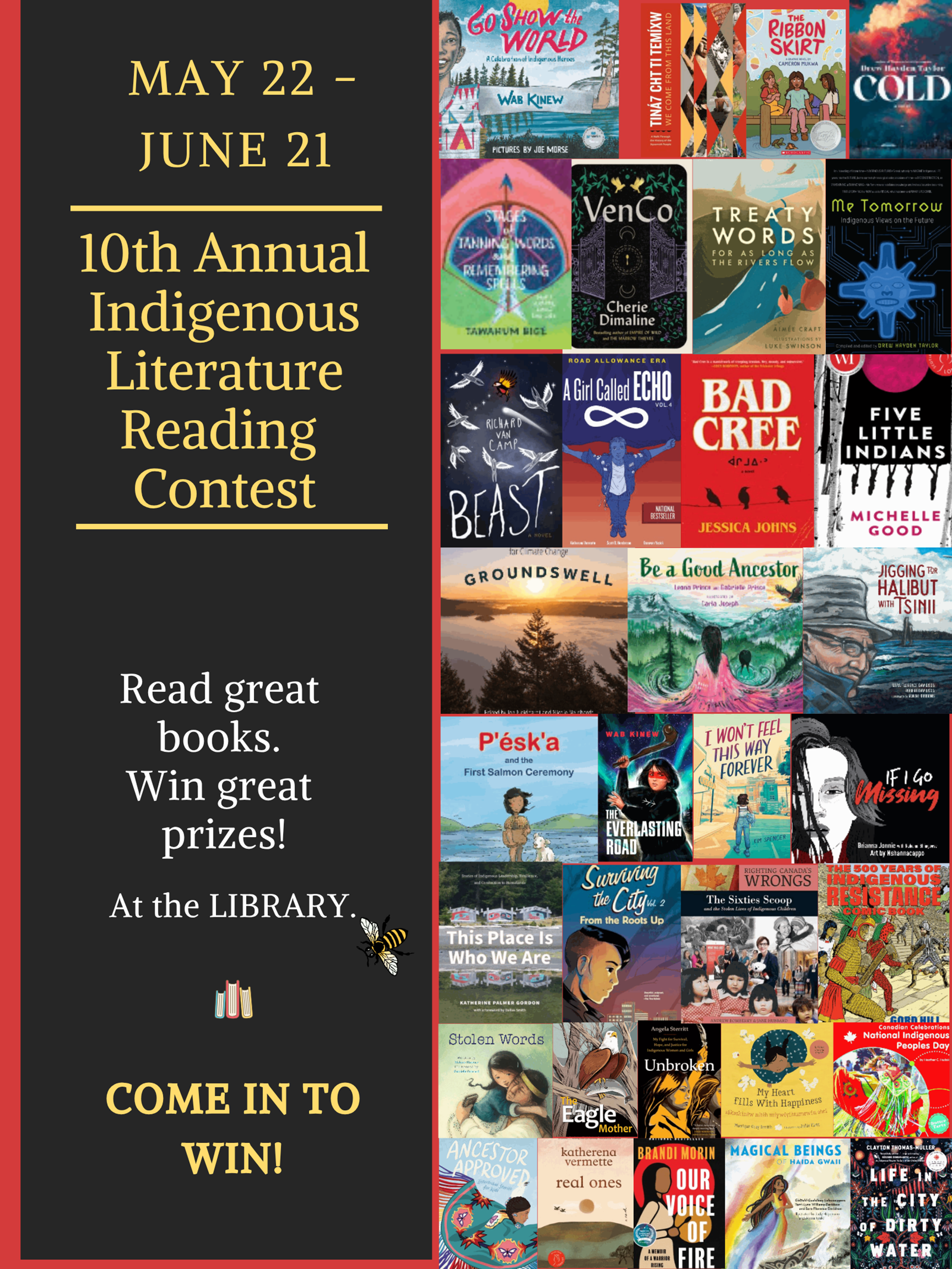 2026-indigenous-literature-month.823a2a203502.png
