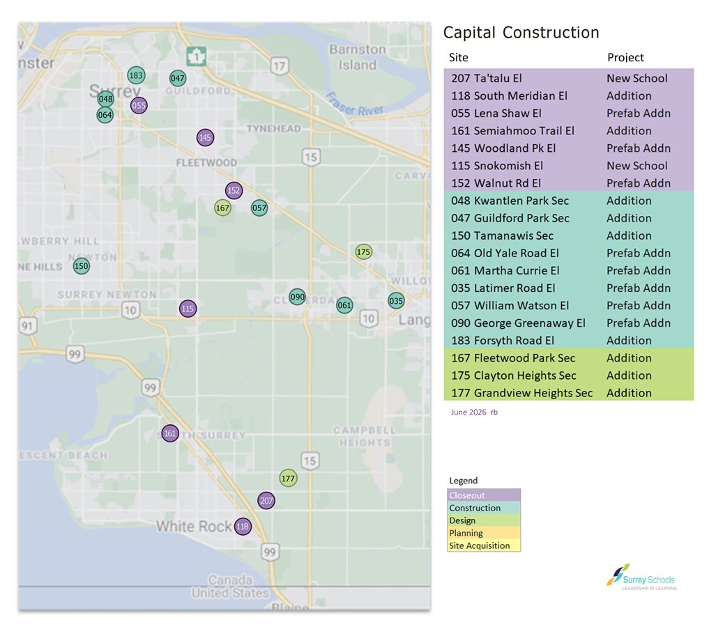 map-2026-05-13.1ec8eb203121.jpg