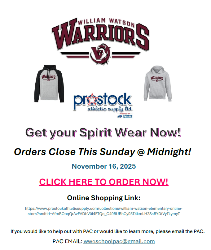 25-26-spirit-wear-last-call.6e5cf6196144.png