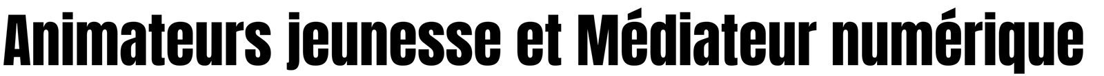 a-propos-de-nous.83fd3d207430.png