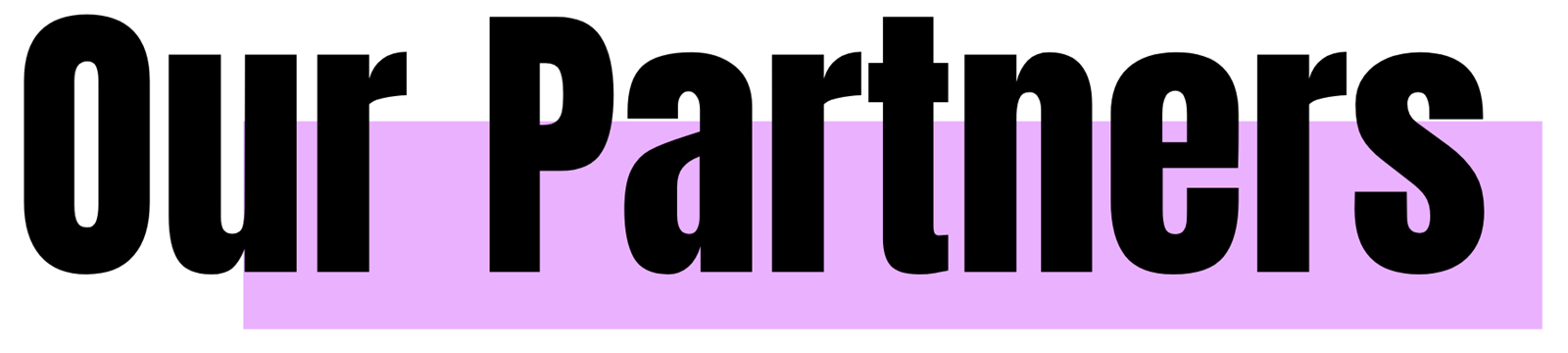 about-us-funding-collaboration-title-1.e1d56d202261.png