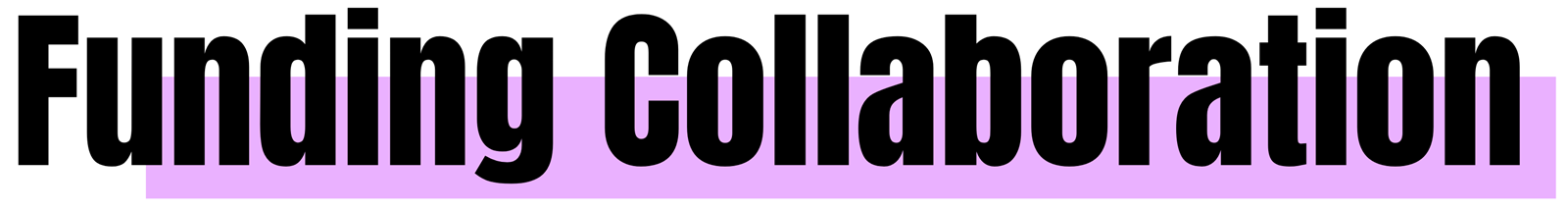 about-us-funding-collaboration-title-2.781c84202262.png