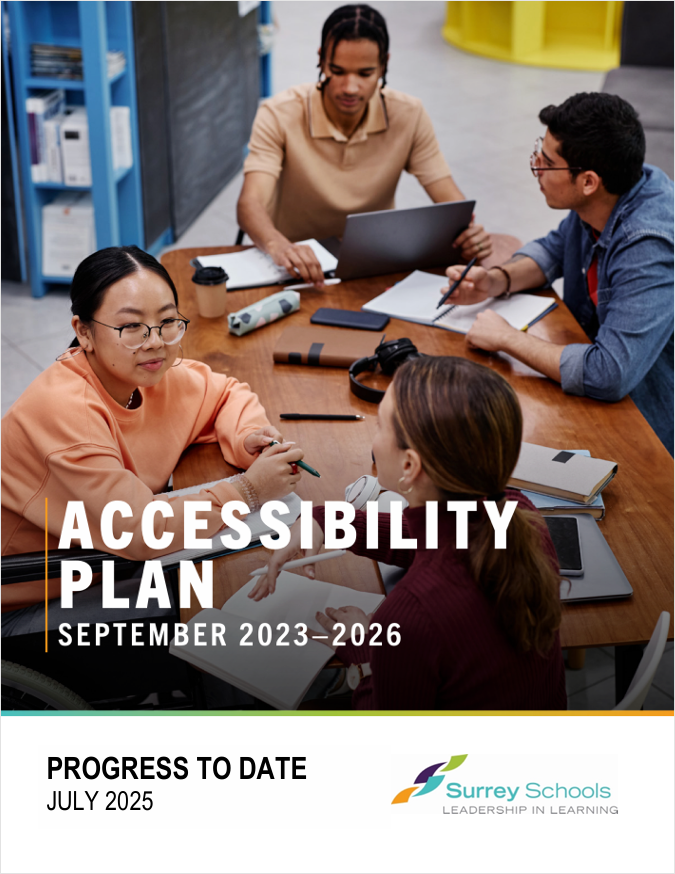 accessibility-plan-progress-to-date.fcd4af196888.png