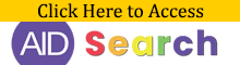 AID search