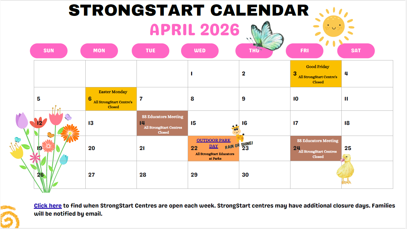 october-strongstart-monthly-calendar-2025-2026.6f8a36191717.pdf.png