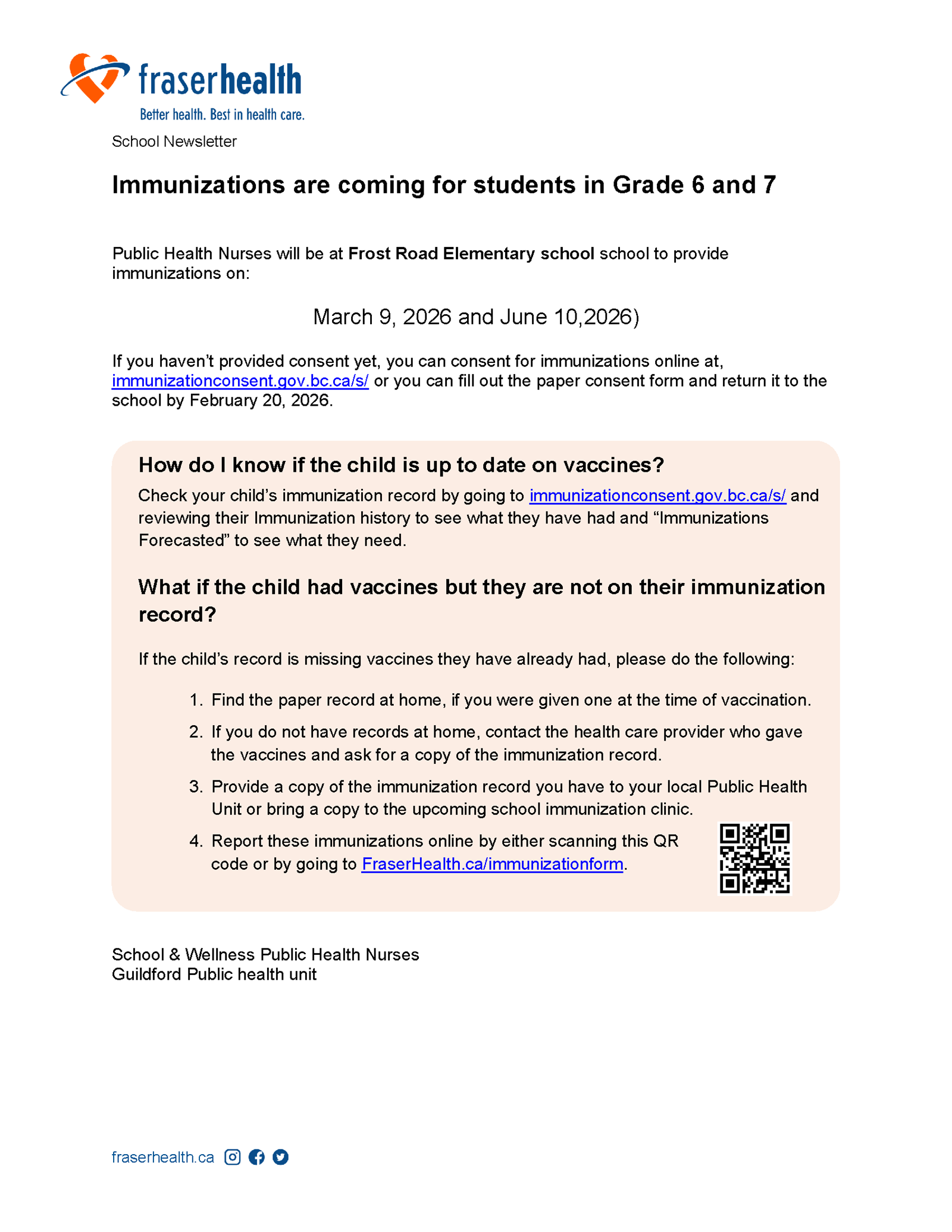 before-school-clinic-immunizations-are-coming-frost-road-elementary-school.b0f837200390.png