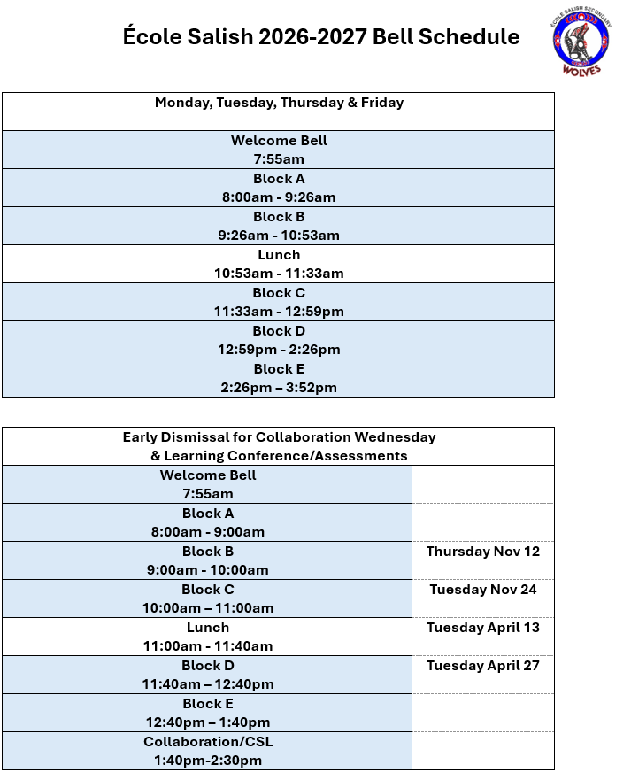 bell-schedule-photo-20262027.e3462f209762.png